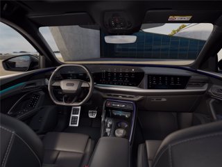 AUDI Q5 SPB TDi 150 kW mHEV+ S tronic quattro S line edition