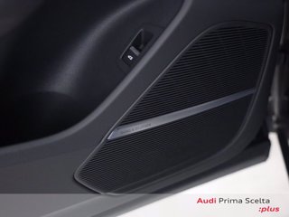 AUDI Sq8 4.0 tfsi quattro tiptronic
