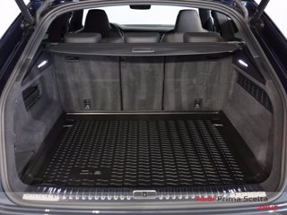 AUDI Sq8 4.0 tfsi quattro tiptronic