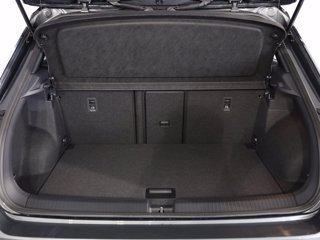 VOLKSWAGEN T-roc 1.0 tsi r-line 115cv