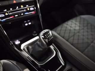 VOLKSWAGEN T-Roc 1,0 TSI R-LINE 115 CV