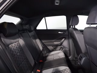 VOLKSWAGEN T-Roc 1,0 TSI R-LINE 115 CV