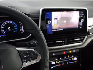 VOLKSWAGEN T-Roc 1,0 TSI R-LINE 115 CV