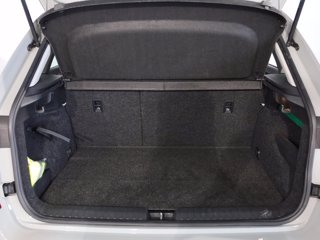 SKODA Kamiq 1.0 g-tec ambition 90cv