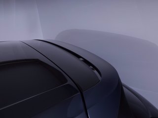 PORSCHE Cayenne 3.0 e-hybrid tiptronic