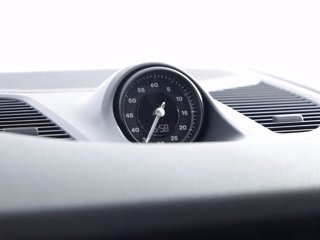 PORSCHE Cayenne 3.0 e-hybrid tiptronic