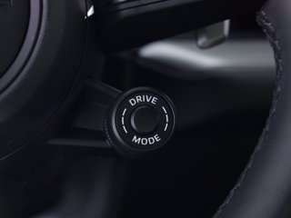 PORSCHE Cayenne 3.0 e-hybrid tiptronic