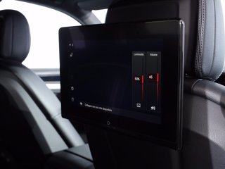 PORSCHE Cayenne 3.0 e-hybrid tiptronic