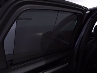 PORSCHE Cayenne 3.0 e-hybrid tiptronic