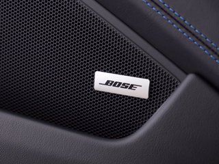 PORSCHE 911 coupe 4.0 gt3 auto