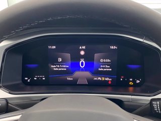 VOLKSWAGEN T-Roc 1,0 TSI LIFE 115 CV