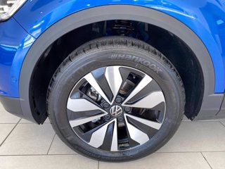 VOLKSWAGEN T-Roc 1,0 TSI LIFE 115 CV