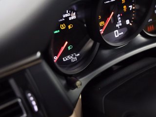 PORSCHE Macan 2.0 245cv pdk