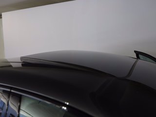 PORSCHE Macan 2.0 245cv pdk