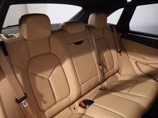 PORSCHE Macan 2.0 245cv pdk