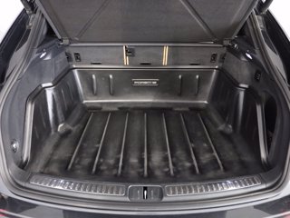 PORSCHE Macan 2.0 245cv pdk