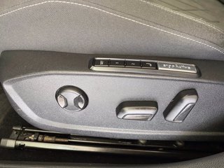 VOLKSWAGEN Golf 2.0 tdi style 115cv