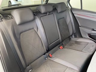 VOLKSWAGEN Golf 2.0 tdi style 115cv