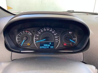 FORD Ka + active 1.2 s&s 85cv