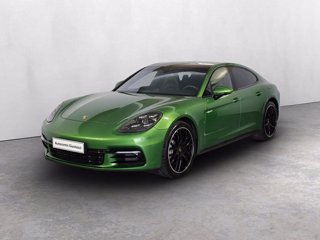 PORSCHE Panamera 2.9 4 e-hybrid auto