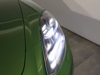 PORSCHE Panamera 2.9 4 e-hybrid auto