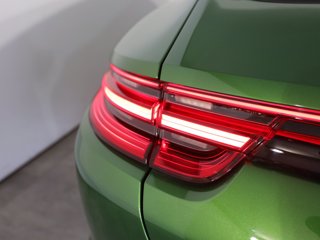 PORSCHE Panamera 2.9 4 e-hybrid auto