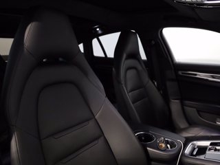 PORSCHE Panamera 2.9 4 e-hybrid auto
