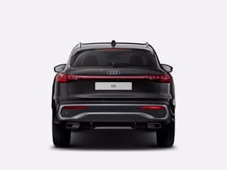 AUDI Q5 SPB TFSI 150 kW mHEV+ S tronic S line edition