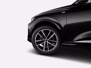 AUDI Q5 SPB TFSI 150 kW mHEV+ S tronic S line edition