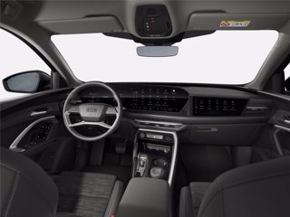 AUDI Q5 SPB TFSI 150 kW mHEV+ S tronic S line edition