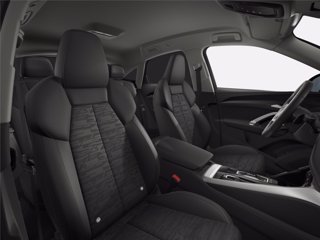 AUDI Q5 SPB TFSI 150 kW mHEV+ S tronic S line edition