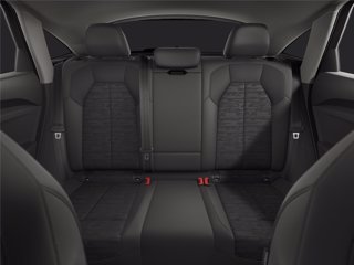 AUDI Q5 SPB TFSI 150 kW mHEV+ S tronic S line edition