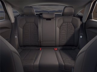 AUDI Q5 SPB TFSI 150 kW mHEV+ S tronic S line edition