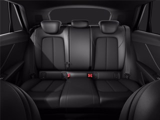 AUDI Q2 35 TDI S tronic S line Edition