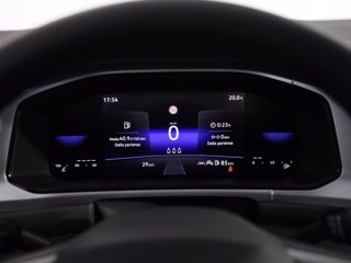 VOLKSWAGEN T-Roc 1,0 TSI LIFE 115 CV