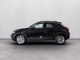 VOLKSWAGEN T-Roc 1,0 TSI LIFE 115 CV