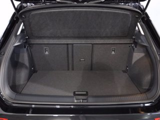VOLKSWAGEN T-Roc 1,0 TSI LIFE 115 CV