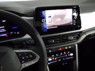 VOLKSWAGEN T-roc 1.0 tsi life 115cv