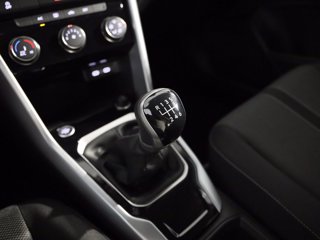 VOLKSWAGEN T-roc 1.0 tsi life 115cv