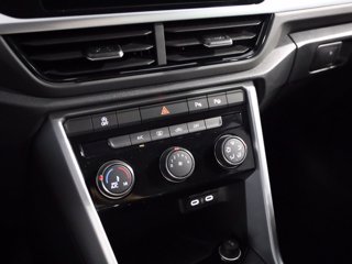 VOLKSWAGEN T-roc 1.0 tsi life 115cv