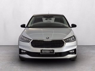 SKODA Fabia 1.0 tsi evo selection 95cv