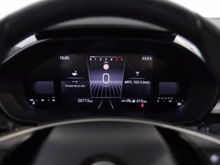 SKODA Fabia 1.0 tsi evo selection 95cv