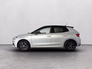SKODA Fabia 1.0 tsi evo selection 95cv