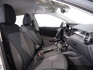 SKODA Fabia 1.0 tsi evo selection 95cv