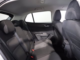 SKODA Fabia 1.0 tsi evo selection 95cv