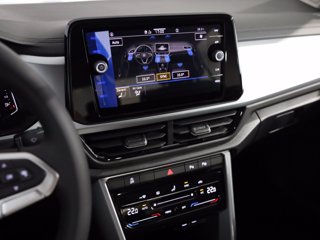 VOLKSWAGEN T-roc 1.0 tsi life 115cv