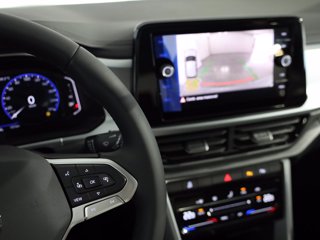VOLKSWAGEN T-roc 1.0 tsi life 115cv
