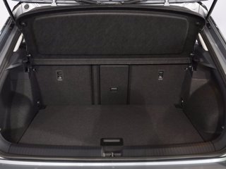 VOLKSWAGEN T-roc 1.0 tsi life 115cv