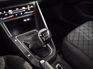VOLKSWAGEN Taigo 1.0 tsi r-line 110cv dsg