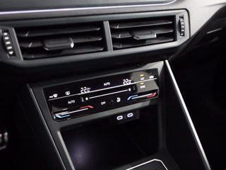 VOLKSWAGEN Taigo 1.0 tsi r-line 110cv dsg